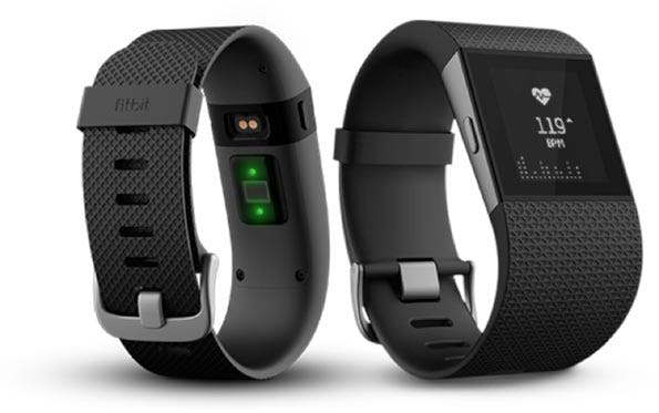 Electronicdesign Com Sites Electronicdesign com Files Uploads 2015 02 Fitbit