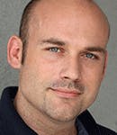 Electronicdesign Com Sites Electronicdesign com Files Uploads 2015 02 Justin Moon Qnx Photo Web Electronicdesign Com Sites Electronicdesign com Files Uploads 2015 02 Justin Moon Qnx Photo Web