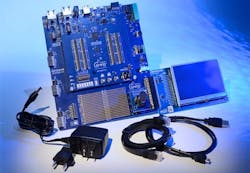 Electronicdesign Com Sites Electronicdesign com Files Uploads 2015 04 Fig 2 0 Electronicdesign Com Sites Electronicdesign com Files Uploads 2015 04 Fig 2 0