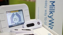 Electronicdesign Com Sites Electronicdesign com Files Uploads 2015 06 8558401645 C24f8a2c66 O Electronicdesign Com Sites Electronicdesign com Files Uploads 2015 06 8558401645 C24f8a2c66 O