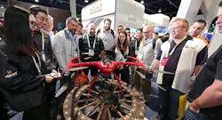 Electronicdesign Com Sites Electronicdesign com Files Uploads 2015 06 Cf4 C7513 Format Electronicdesign Com Sites Electronicdesign com Files Uploads 2015 06 Cf4 C7513 Format