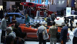 Electronicdesign Com Sites Electronicdesign com Files Uploads 2015 06 Cf4 C9355 Format Electronicdesign Com Sites Electronicdesign com Files Uploads 2015 06 Cf4 C9355 Format