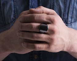 Electronicdesign Com Sites Electronicdesign com Files Uploads 2015 06 Oura Ring Hands Format Electronicdesign Com Sites Electronicdesign com Files Uploads 2015 06 Oura Ring Hands Format