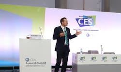 Electronicdesign Com Sites Electronicdesign com Files Uploads 2015 06 Shawn Lg Format 2 Electronicdesign Com Sites Electronicdesign com Files Uploads 2015 06 Shawn Lg Format 2