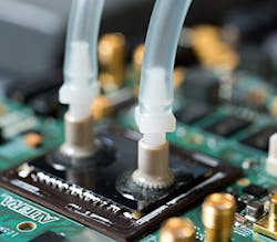 Electronicdesign Com Sites Electronicdesign com Files Uploads 2015 06 Cooling Fpga4 Format Electronicdesign Com Sites Electronicdesign com Files Uploads 2015 06 Cooling Fpga4 Format