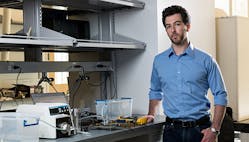 Electronicdesign Com Sites Electronicdesign com Files Uploads 2015 06 Cooling Fpga5 Format Electronicdesign Com Sites Electronicdesign com Files Uploads 2015 06 Cooling Fpga5 Format