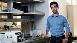 Electronicdesign Com Sites Electronicdesign com Files Uploads 2015 06 Cooling Fpga5 Format Electronicdesign Com Sites Electronicdesign com Files Uploads 2015 06 Cooling Fpga5 Format