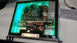 Electronicdesign Com Sites Electronicdesign com Files Uploads 2015 06 Fig2 1 Electronicdesign Com Sites Electronicdesign com Files Uploads 2015 06 Fig2 1