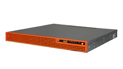 Electronicdesign Com Sites Electronicdesign com Files Uploads 2015 06 Fig3 3 Electronicdesign Com Sites Electronicdesign com Files Uploads 2015 06 Fig3 3