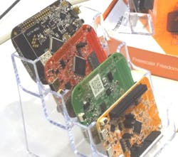 Electronicdesign Com Sites Electronicdesign com Files Uploads 2015 06 Fig4 1 Electronicdesign Com Sites Electronicdesign com Files Uploads 2015 06 Fig4 1