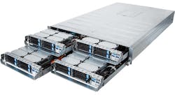 Electronicdesign Com Sites Electronicdesign com Files Uploads 2015 06 Fig4sm Electronicdesign Com Sites Electronicdesign com Files Uploads 2015 06 Fig4sm