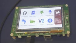 Electronicdesign Com Sites Electronicdesign com Files Uploads 2015 06 Fig5 Electronicdesign Com Sites Electronicdesign com Files Uploads 2015 06 Fig5
