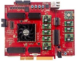 Electronicdesign Com Sites Electronicdesign com Files Uploads 2015 06 Fig 4 Square Electronicdesign Com Sites Electronicdesign com Files Uploads 2015 06 Fig 4 Square