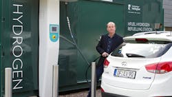 Electronicdesign Com Sites Electronicdesign com Files Uploads 2015 06 Format Hfuel Electronicdesign Com Sites Electronicdesign com Files Uploads 2015 06 Format Hfuel