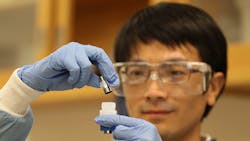 Electronicdesign Com Sites Electronicdesign com Files Uploads 2015 06 Li Ion Battery Closeup Format Electronicdesign Com Sites Electronicdesign com Files Uploads 2015 06 Li Ion Battery Closeup Format