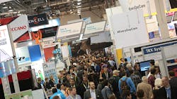 Electronicdesign Com Sites Electronicdesign com Files Uploads 2015 06 Sands Floor Lg Format 0 Electronicdesign Com Sites Electronicdesign com Files Uploads 2015 06 Sands Floor Lg Format 0