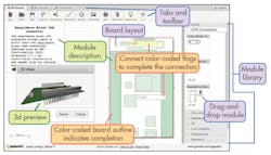 Electronicdesign Com Sites Electronicdesign com Files Uploads 2015 11 1215 Best Des Assy F1 Electronicdesign Com Sites Electronicdesign com Files Uploads 2015 11 1215 Best Des Assy F1