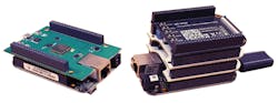 Electronicdesign Com Sites Electronicdesign com Files Uploads 2015 11 1215 Best Des Assy F2 Electronicdesign Com Sites Electronicdesign com Files Uploads 2015 11 1215 Best Des Assy F2