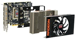 Electronicdesign Com Sites Electronicdesign com Files Uploads 2015 11 1215 Best Digital Amd F2 Electronicdesign Com Sites Electronicdesign com Files Uploads 2015 11 1215 Best Digital Amd F2