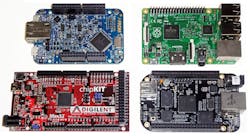 Electronicdesign Com Sites Electronicdesign com Files Uploads 2015 11 1215 Board Trends F1 Electronicdesign Com Sites Electronicdesign com Files Uploads 2015 11 1215 Board Trends F1