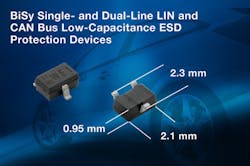 Powerelectronics 3778 075048 Vishay Intertechnology Powerelectronics 3778 075048 Vishay Intertechnology