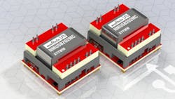 Powerelectronics 3779 075061 Murata Power Solutions Powerelectronics 3779 075061 Murata Power Solutions