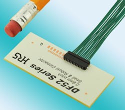 Powerelectronics 3780 075057 Hirose Electric Powerelectronics 3780 075057 Hirose Electric