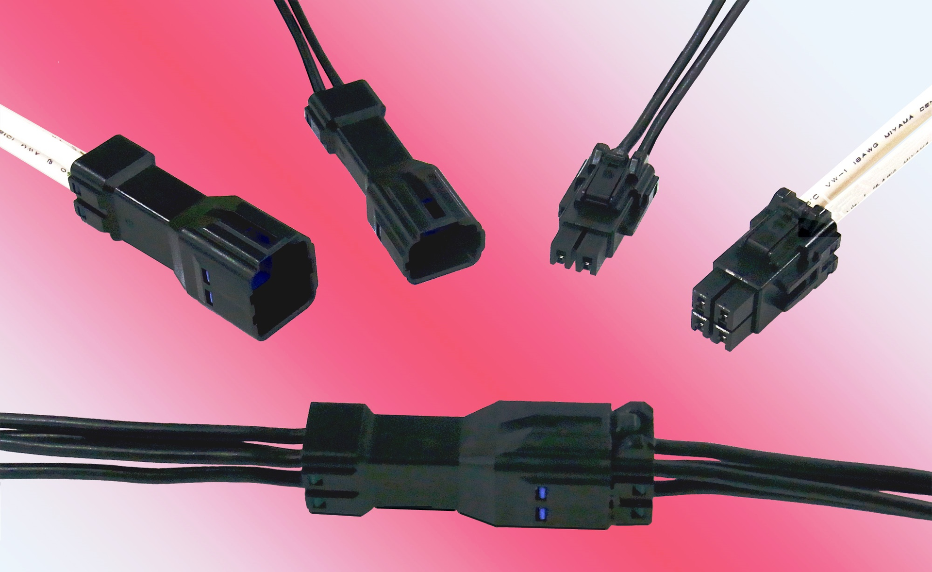 Powerelectronics 3781 095128hiroseelectric