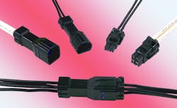 Powerelectronics 3781 095128hiroseelectric Powerelectronics 3781 095128hiroseelectric