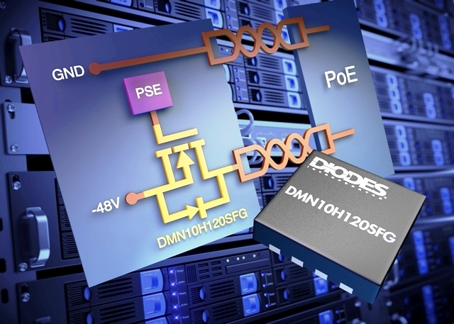 Powerelectronics 3783 095091diodes
