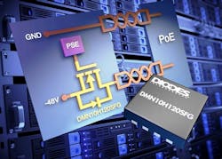 Powerelectronics 3783 095091diodes Powerelectronics 3783 095091diodes