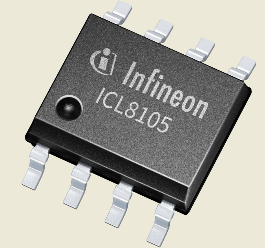 Powerelectronics 3784 095095infineontechnologies