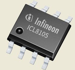 Powerelectronics 3784 095095infineontechnologies Powerelectronics 3784 095095infineontechnologies