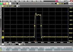 Powerelectronics 3785 095097picotest Powerelectronics 3785 095097picotest