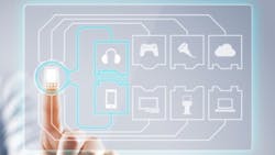 Powerelectronics 3787 075064 Infineon Technologies Powerelectronics 3787 075064 Infineon Technologies