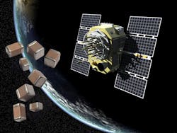 Powerelectronics 3788 075067 Avx Powerelectronics 3788 075067 Avx