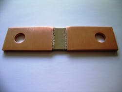 Powerelectronics 3789 075076 Stackpole Electronics Inc Powerelectronics 3789 075076 Stackpole Electronics Inc