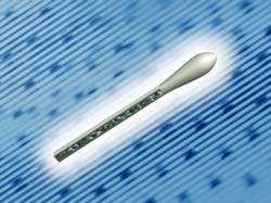 Powerelectronics 3791 075081 Tdk Epcos Powerelectronics 3791 075081 Tdk Epcos