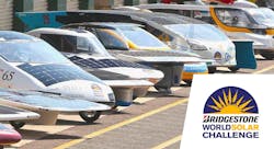 Powerelectronics 3792 Ibm Cover Powerelectronics 3792 Ibm Cover