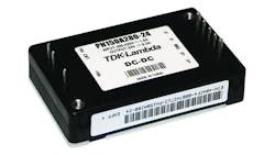 Powerelectronics 3794 Ph150a280 Powerelectronics 3794 Ph150a280