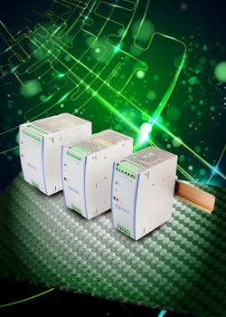 Powerelectronics 3795 075093 Xp Power Powerelectronics 3795 075093 Xp Power