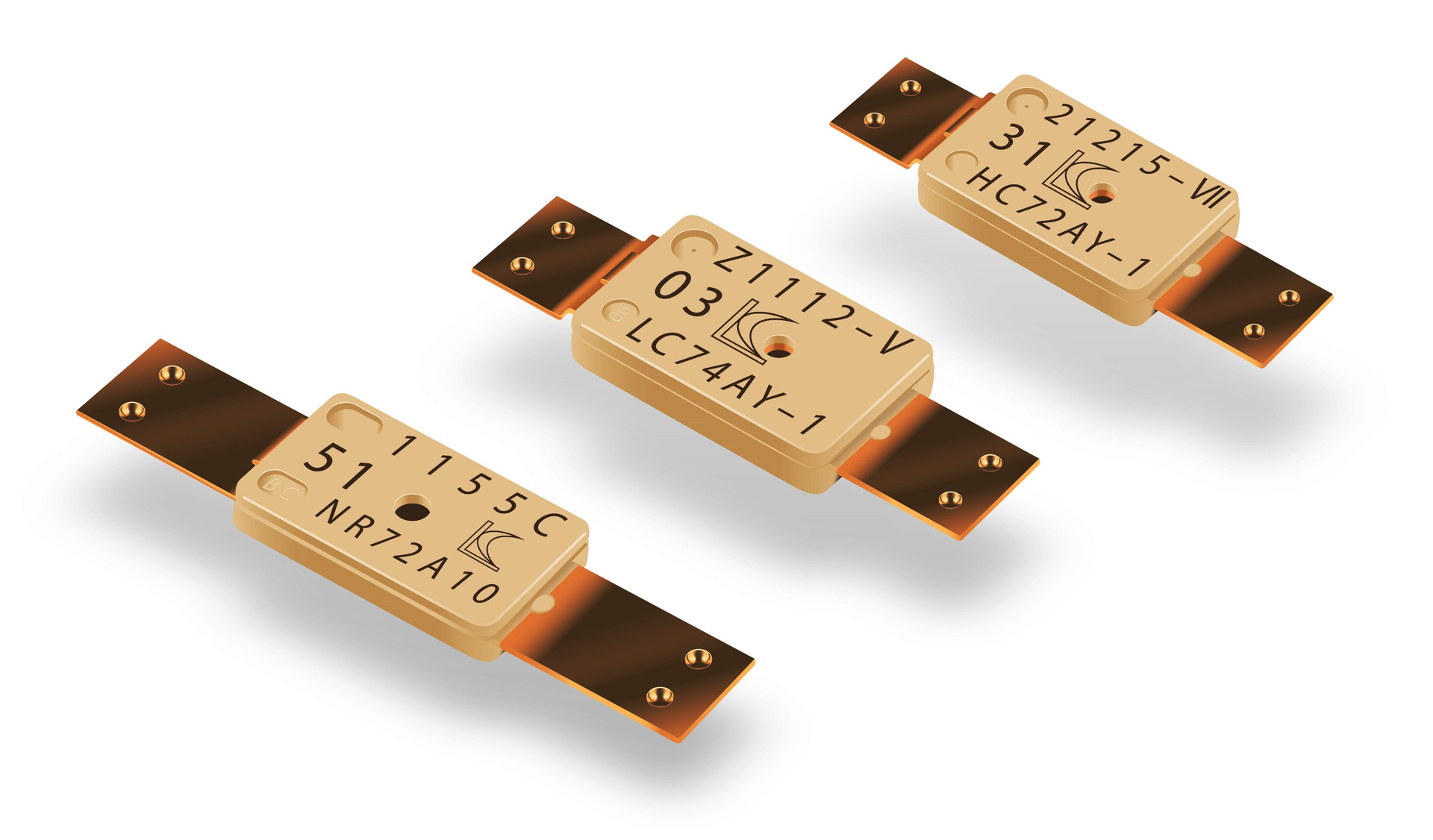 Powerelectronics 3796 075083 Bourns