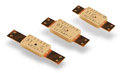 Powerelectronics 3796 075083 Bourns Powerelectronics 3796 075083 Bourns