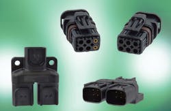 Powerelectronics 3797 075085 Amphenol Industrial Powerelectronics 3797 075085 Amphenol Industrial