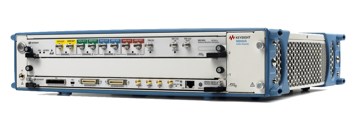 Powerelectronics 3799 09507keysighttechnologies