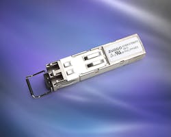 Powerelectronics 3802 095068avago Powerelectronics 3802 095068avago