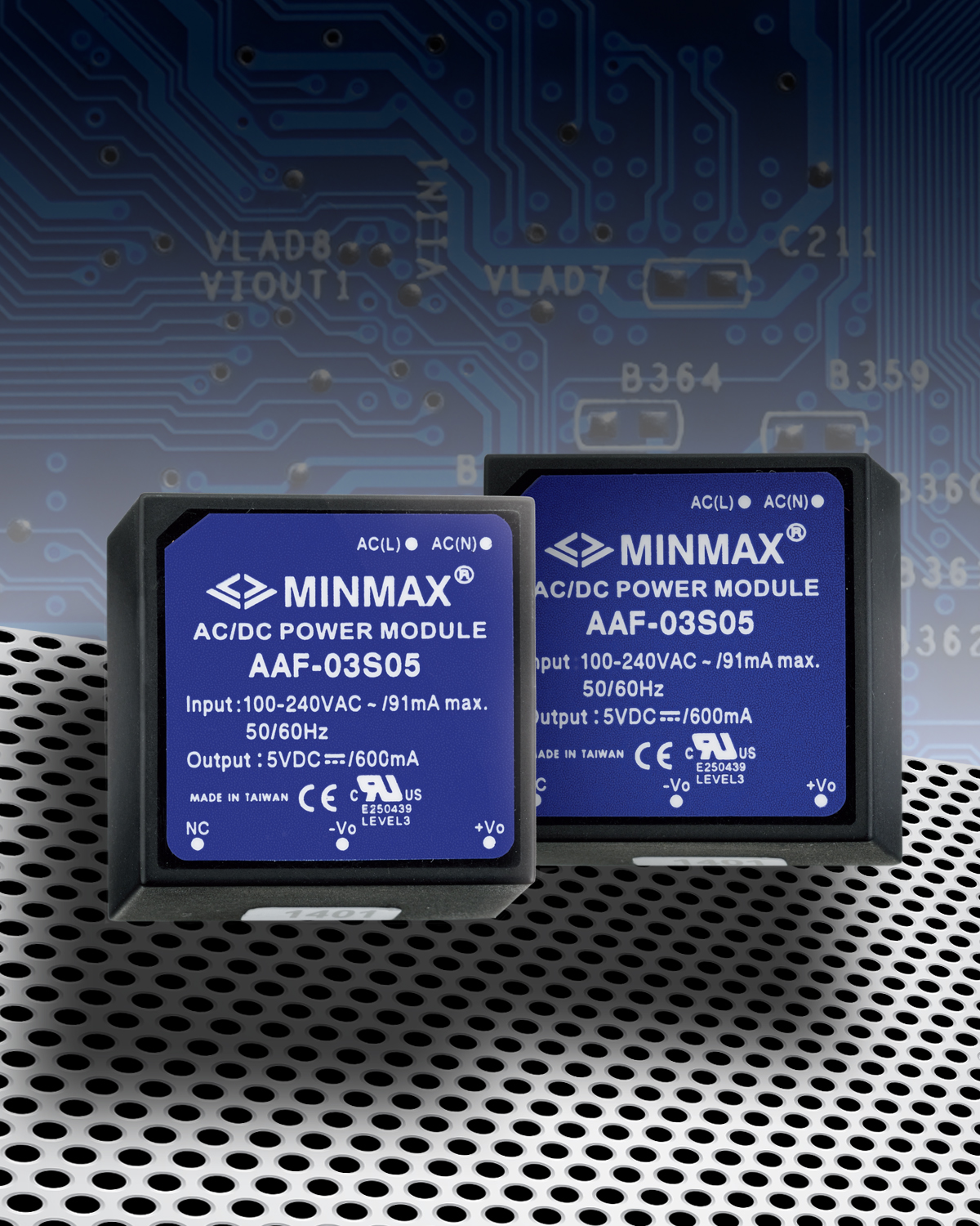 Powerelectronics 3803 085056 Minmax