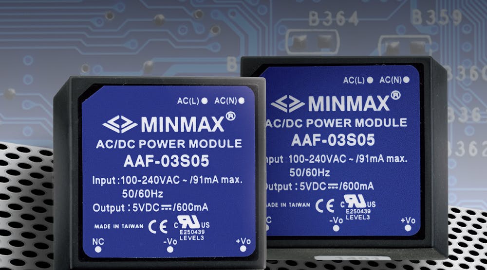Powerelectronics 3803 085056 Minmax