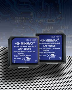 Powerelectronics 3803 085056 Minmax Powerelectronics 3803 085056 Minmax