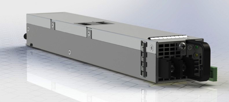 Powerelectronics 3805 085067 Murata Power Solutions